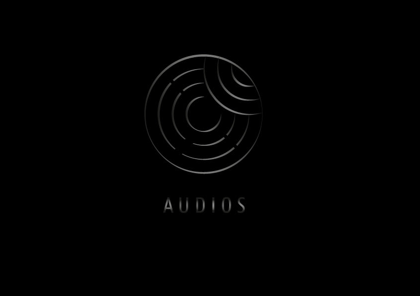 AUDIOS