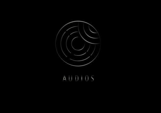 AUDIOS